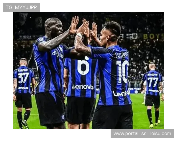 欧冠转播权竞争白热化，爱奇艺体育独播国米vs阿森纳