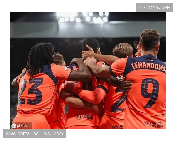 欧冠客场旅行成本调查：球迷团体呼吁欧足联补贴方案落地