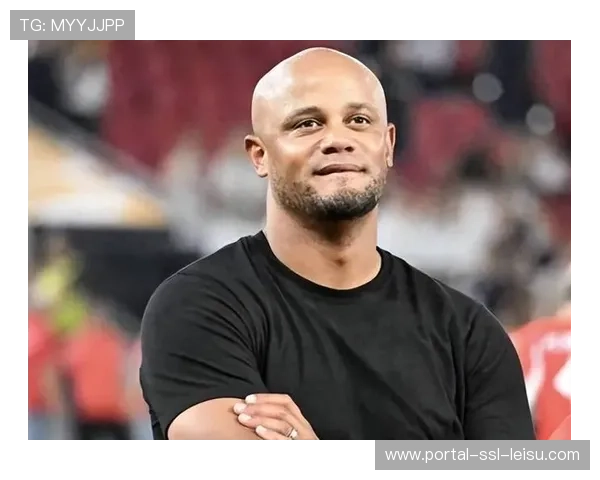 拜仁更衣室气氛凝重，孔帕尼要求总结教训