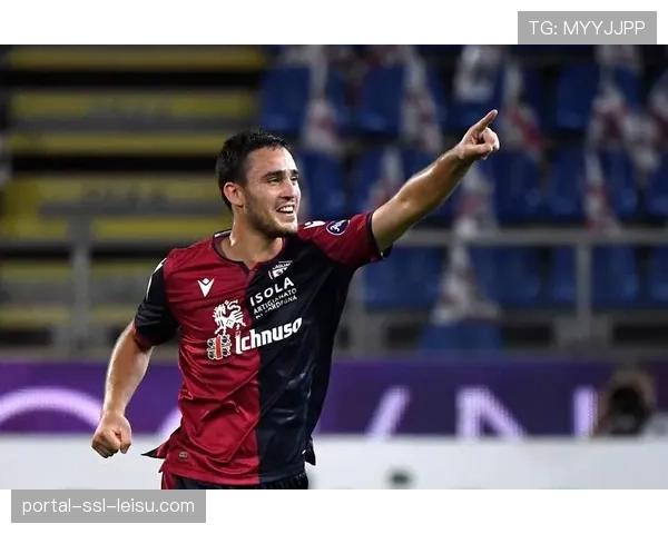 即时：卡利亚里1-0恩波利，替补前锋佩塔尼亚头球建功