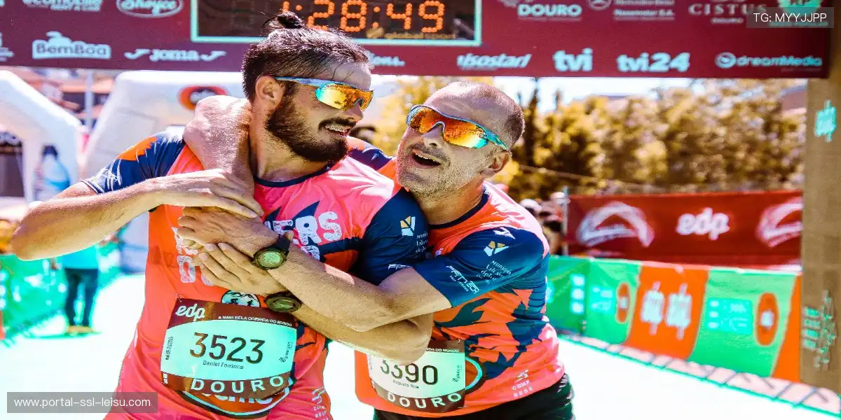 📱多画面拼接观看,一屏尽览全场!⚡